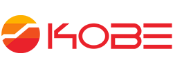 kobe logo